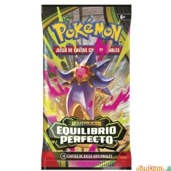 Sobre 10 cartas pokemon
