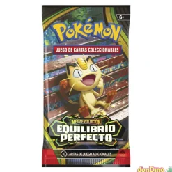 Sobre 10 cartas pokemon