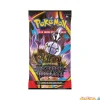 Sobre 10 Cartas Pokémon Oscuridad Absoluta