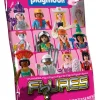 Sobre figura chica s.29 playmobil