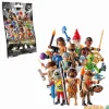 Sobre figura chico playmobil s-26