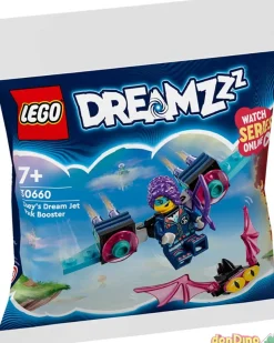 Sobre minifigura lego 5 surtidos