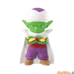 Sofbits dragon ball daima surtido