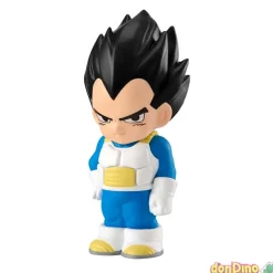 Sofbits dragon ball daima surtido