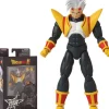 Super baby 2 dragon ball super dragon stars series