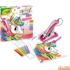 Super ceraboli neon colores super brillantes