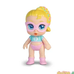 Super cute mini little babies surt.