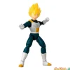Super saiyan vegeta dragon ball sup super dragon stars series - dbs broly ver.