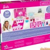Super spa zen barbie 15 actividades