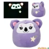 Swoppies koala de peluche 20 ylvi