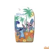 Tabla surf stitch disney 94 cm.
