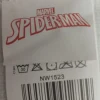 Toalla playa spiderman 70x140cm 100% polyester