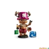 Tony tony chopper lego one piece 577 pzas.