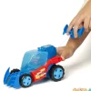 Turbo spinner hero superthings rivals of kaboom