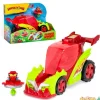 Turbo spinner villain superthings rivals of kazoom
