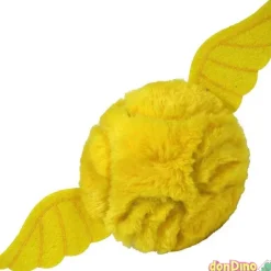Ty beanie bouncers saltarinas