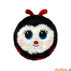 Ty beanie bouncers saltarinas