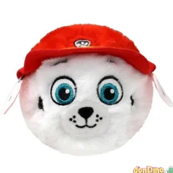 Ty beanie bouncers saltarinas