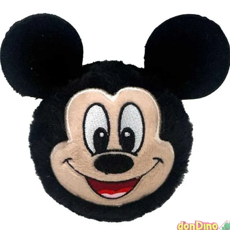 Ty beanie bouncers saltarinas