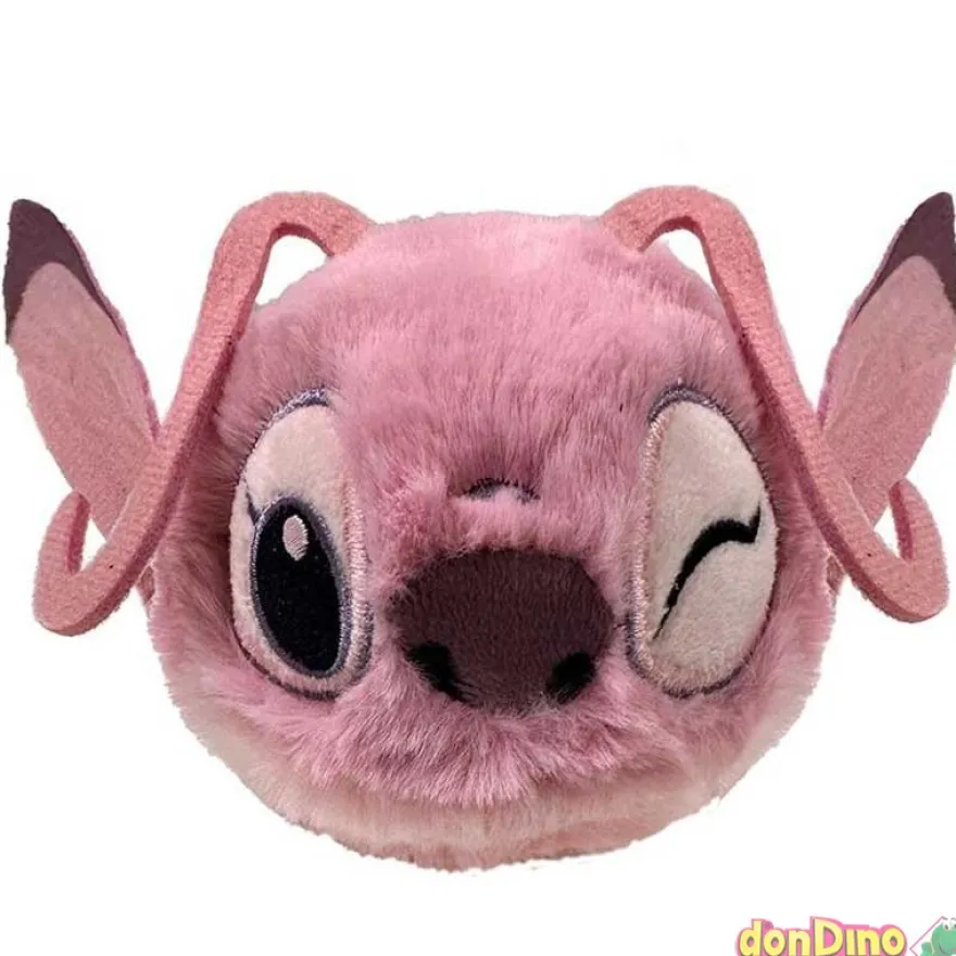 Ty beanie bouncers saltarinas