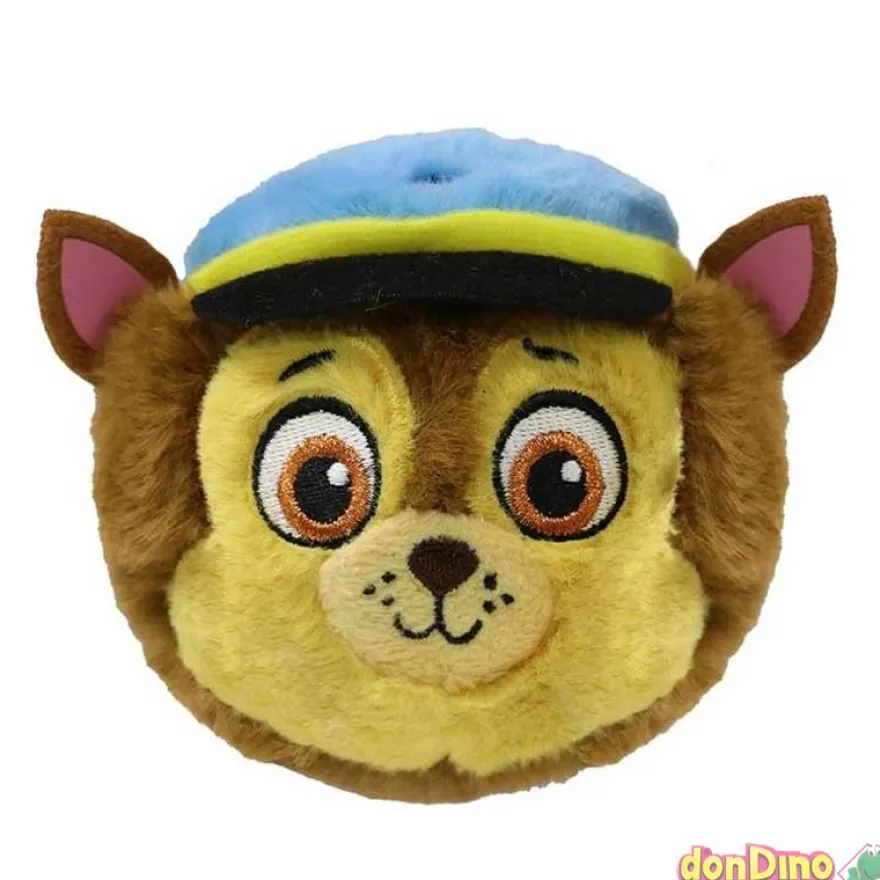 Ty beanie bouncers saltarinas