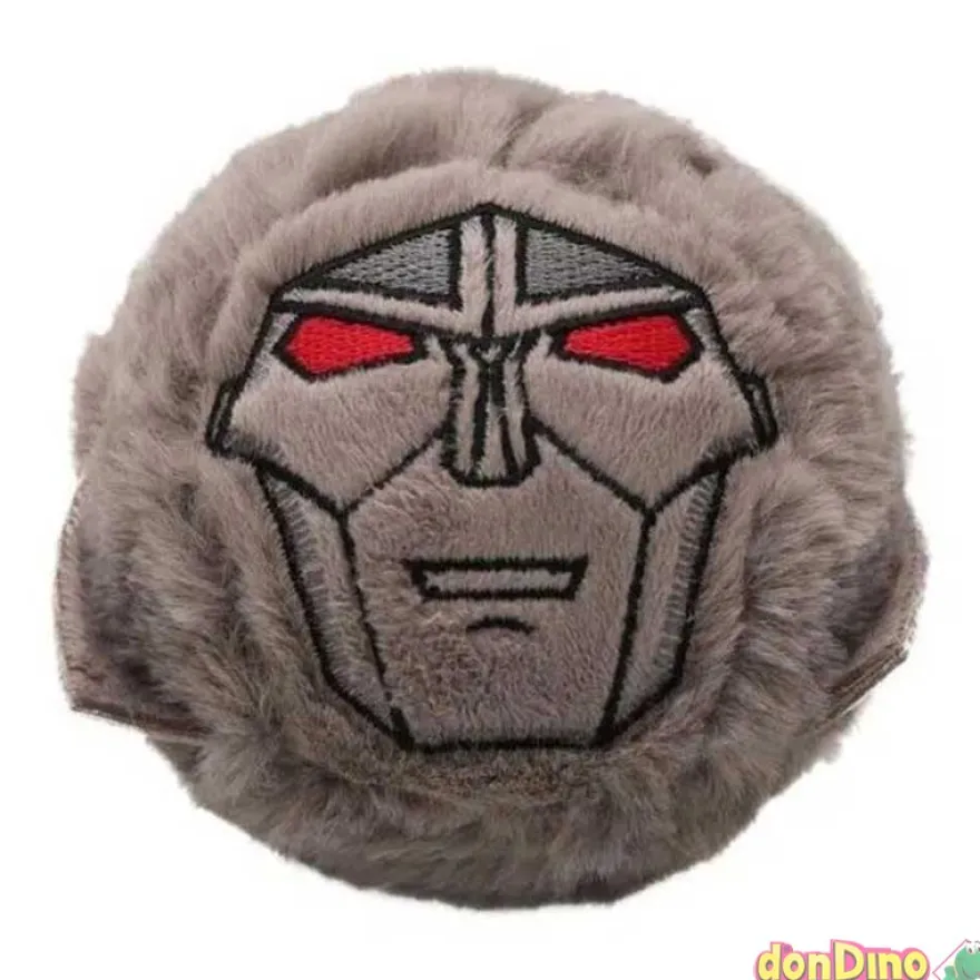 Ty beanie bouncers saltarinas