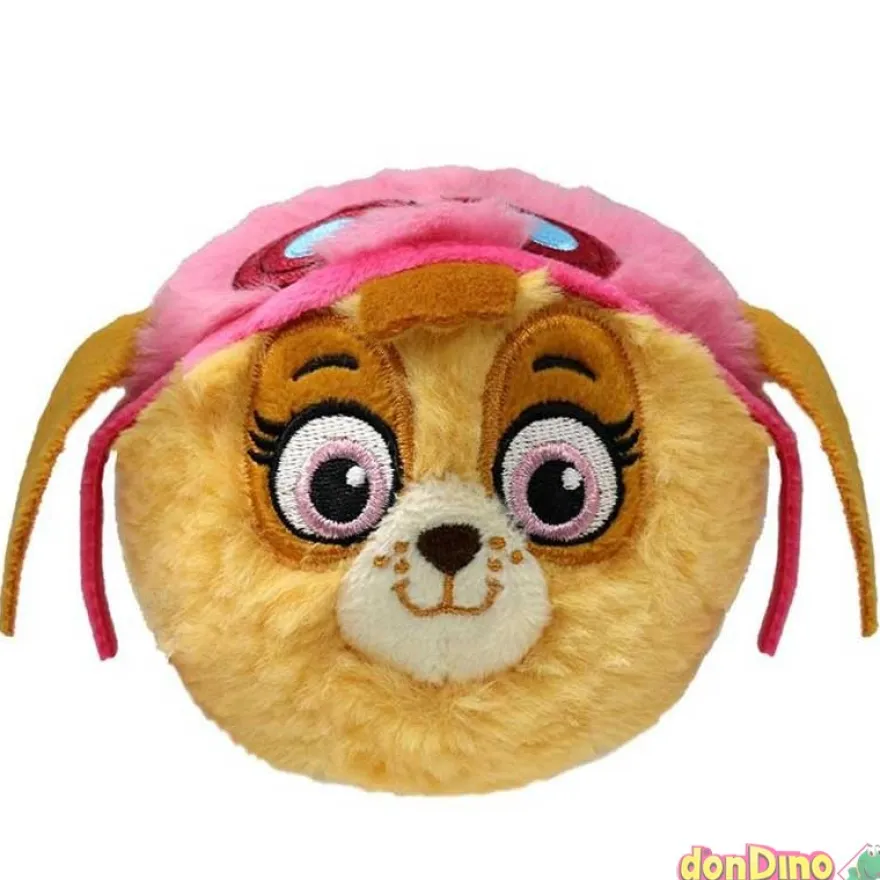 Ty beanie bouncers saltarinas