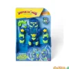 Ultra striker enigma superthings kazoom power