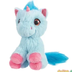 Unicornio scruufs a luvs lava y descubre