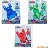 Vehiculo c/figura pj masks surtidos