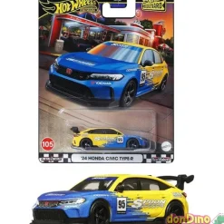 Vehiculo hot wheels premium boulevard - surtidos