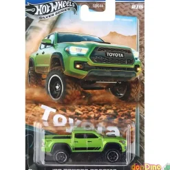 Vehiculo hot wheels silver series