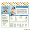 World championships 2025 pokemon surtidos - con pin conmemorativo