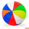 Yeet ball