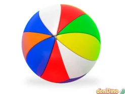 Yeet ball