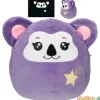 Ylvi swoppies koala peluche