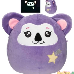 Ylvi swoppies koala peluche